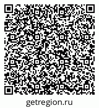 79260907211