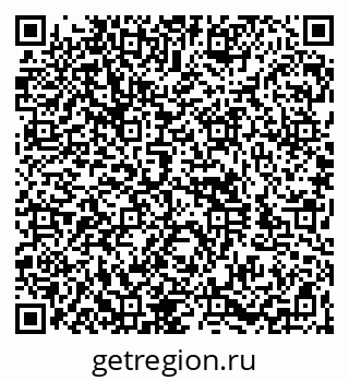 79260907212