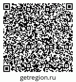 79260907215