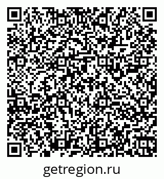 79260907228