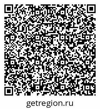 79260907242