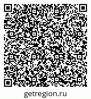 79260907255
