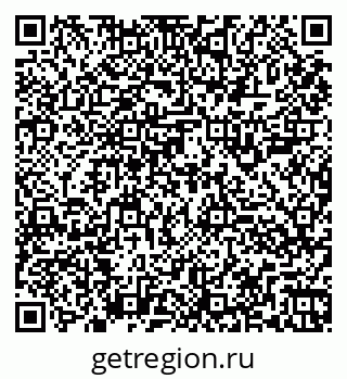 79260907260