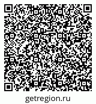 79260907261