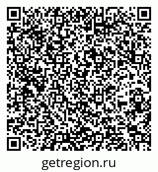 79260907275