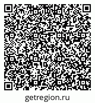 79260907286