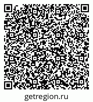 79260907288