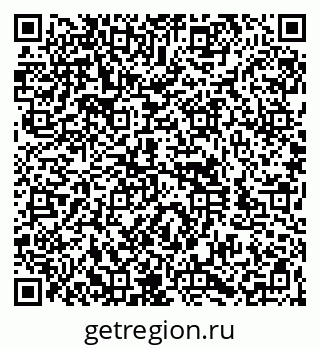 79260907289