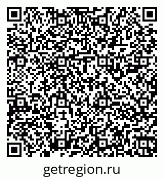 79260907298
