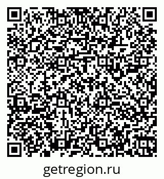 79260907301