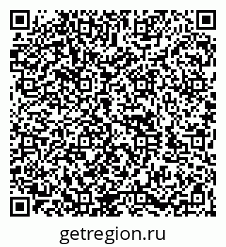 79260907313