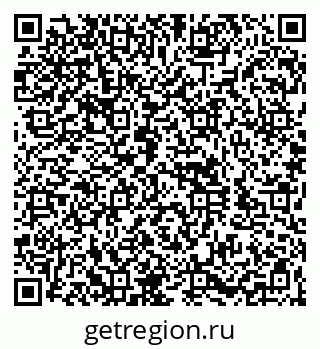 79260907319