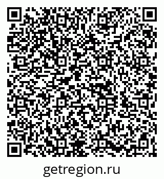 79260907320