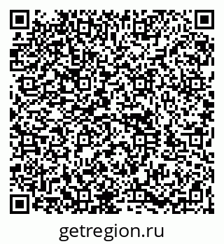 79260907322