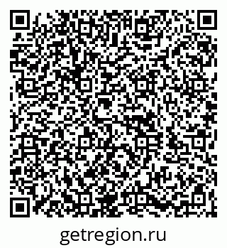79260907323