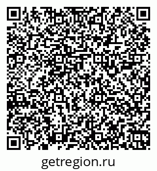 79260907324