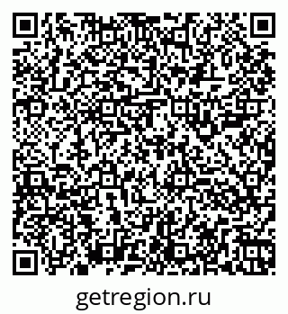 79260907327