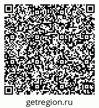 79260907328