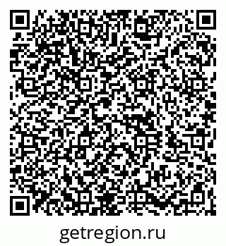 79260907332
