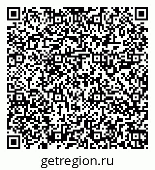 79260907336