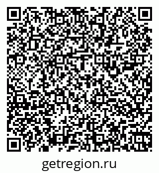 79260907338