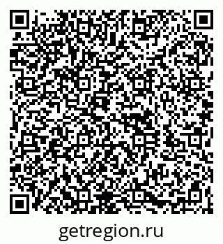 79260907340