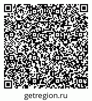 79260907345