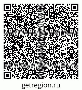 79260907346