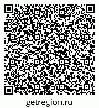 79260907354