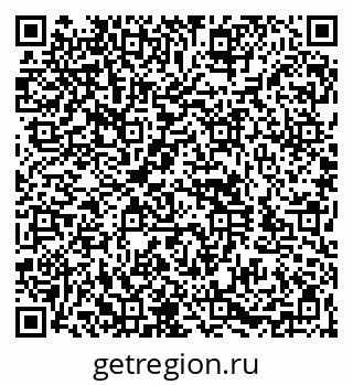 79260907355