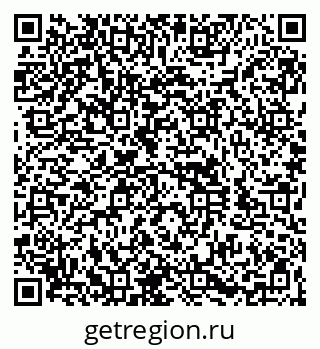 79260907367