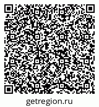 79260907368