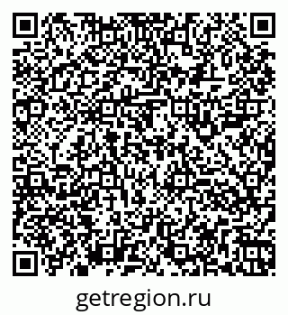 79260907377