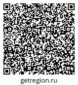 79260907380
