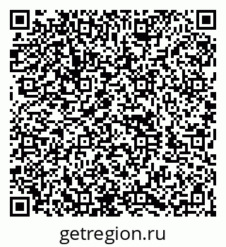 79260907384