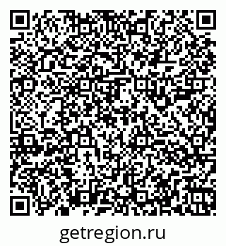 79260907402