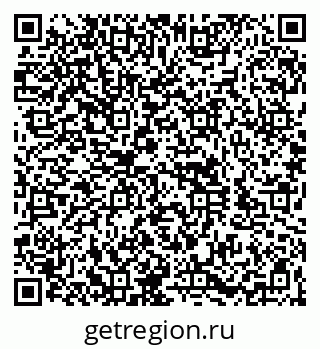 79260907404