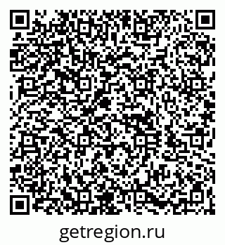 79260907405