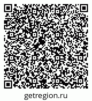 79260907406