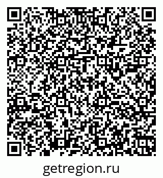 79260907407