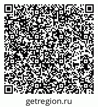 79260907413