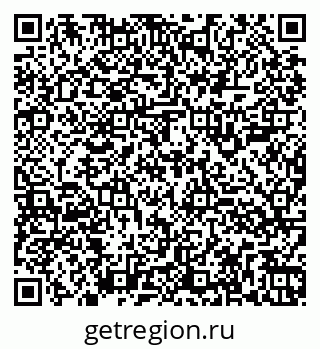 79260907416