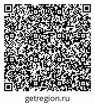 79260907417