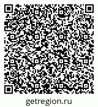 79260907419