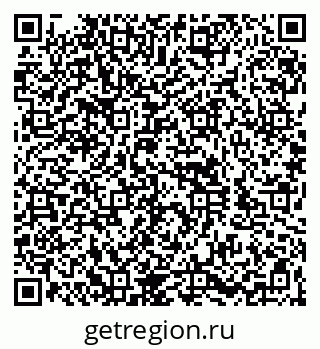 79260907421