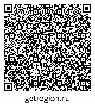 79260907422