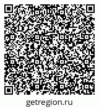 79260907423