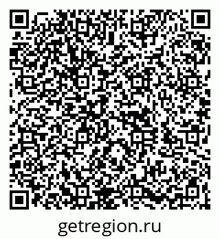 79260907426