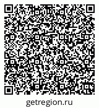 79260907429