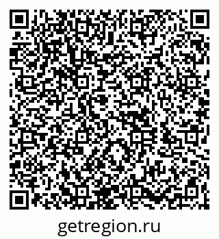 79260907430